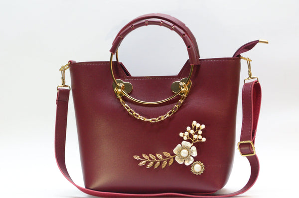 Best Stylish Branded Ladies Bags in Pakistan Best Home Express