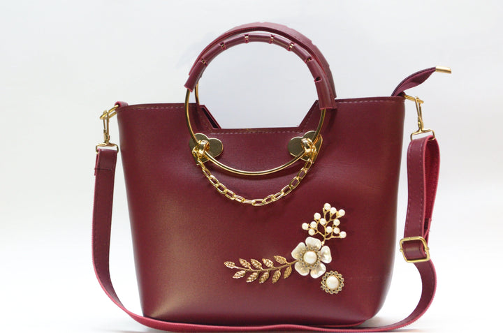 Best Stylish Branded Ladies Bags in Pakistan Best Home Express