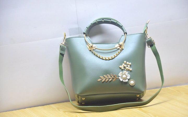 Best Stylish Branded Ladies Bags in Pakistan Best Home Express