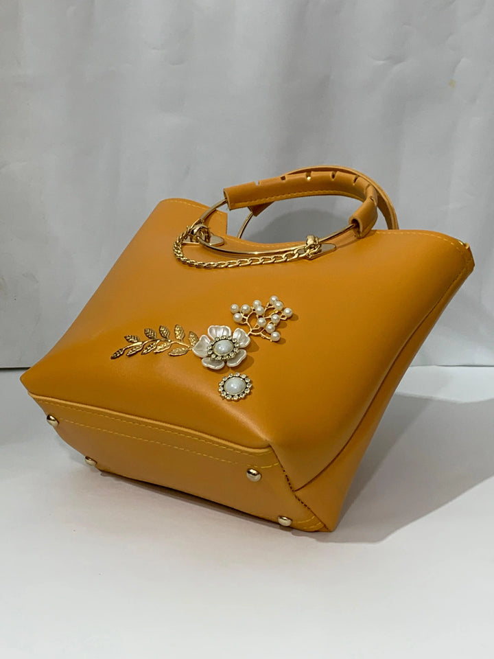 Best Stylish Branded Ladies Bags in Pakistan Best Home Express