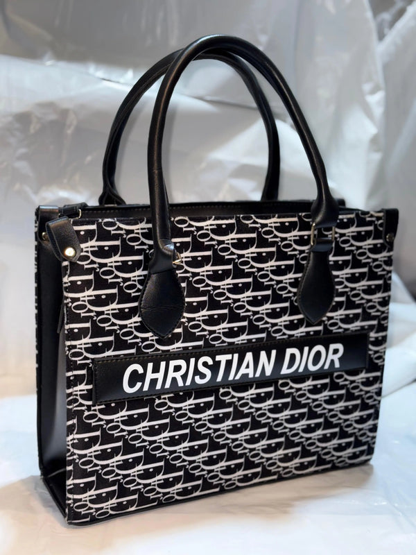 CHRISTAN DIOR Branded hand Bags in Pakistan Best Home Express