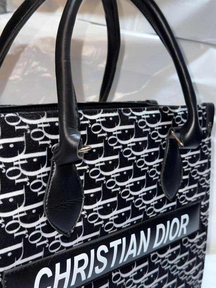 CHRISTAN DIOR Branded hand Bags in Pakistan Best Home Express