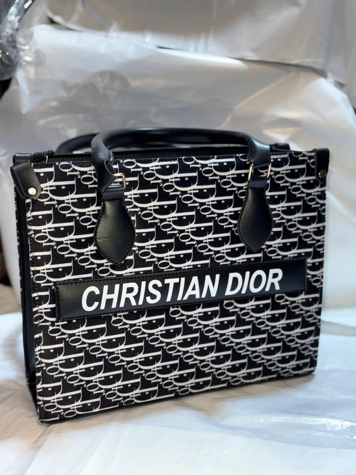 CHRISTAN DIOR Branded hand Bags in Pakistan Best Home Express