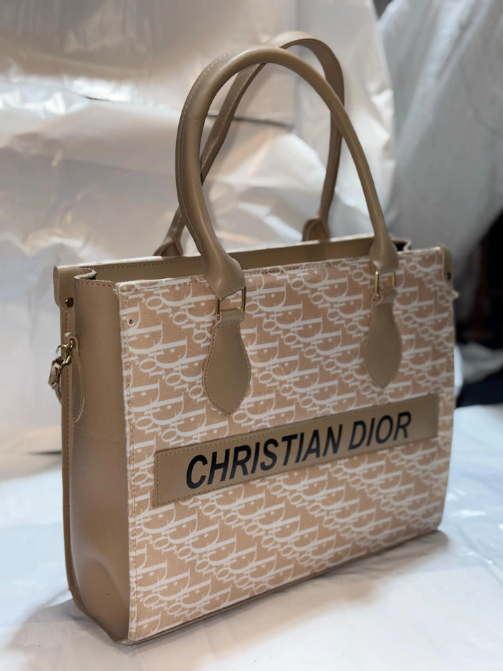 CHRISTAN DIOR Branded hand Bags in Pakistan Best Home Express