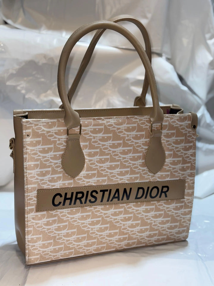 CHRISTAN DIOR Branded hand Bags in Pakistan Best Home Express