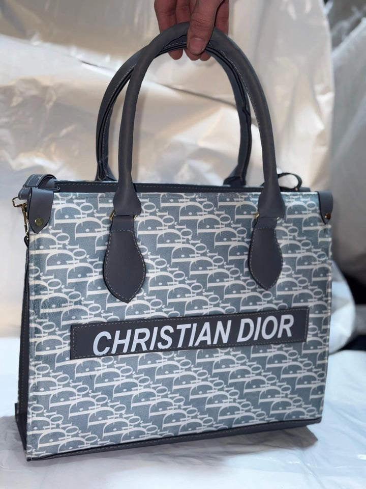 CHRISTAN DIOR Branded hand Bags in Pakistan Best Home Express