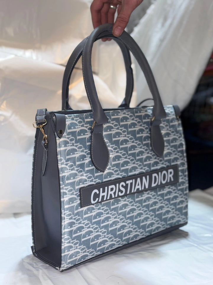 CHRISTAN DIOR Branded hand Bags in Pakistan Best Home Express