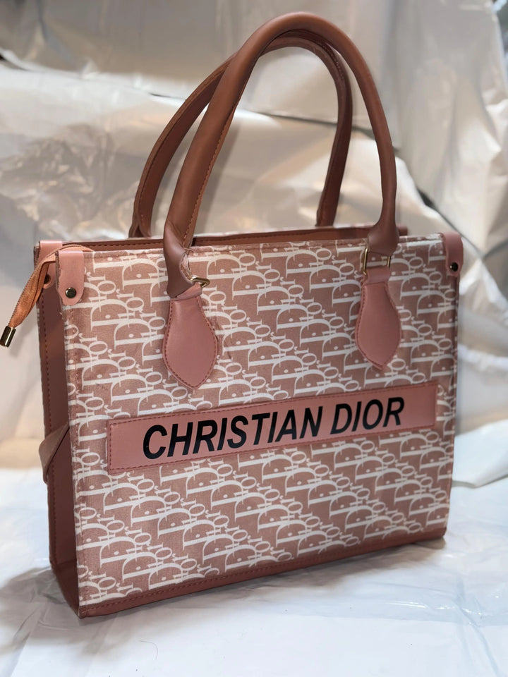 CHRISTAN DIOR Branded hand Bags in Pakistan Best Home Express