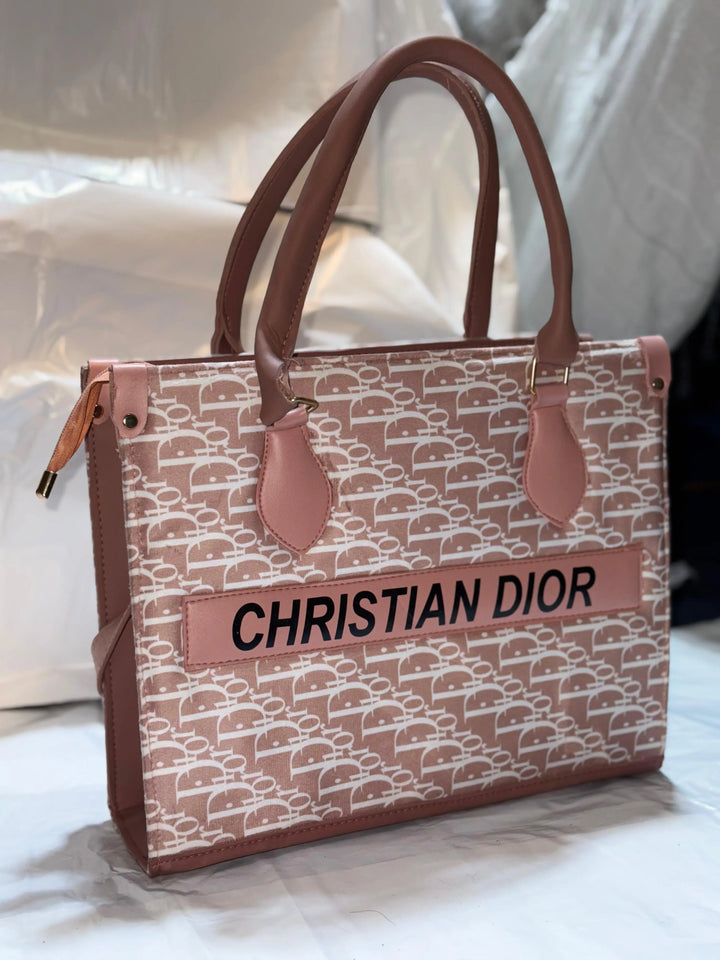 CHRISTAN DIOR Branded hand Bags in Pakistan Best Home Express