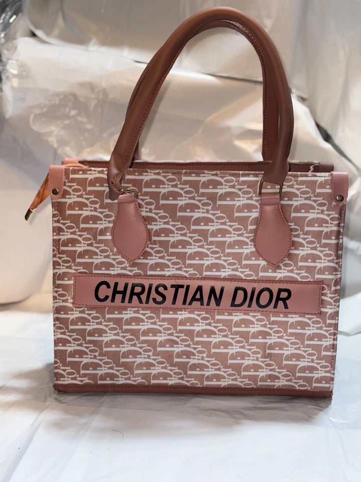 CHRISTAN DIOR Branded hand Bags in Pakistan Best Home Express