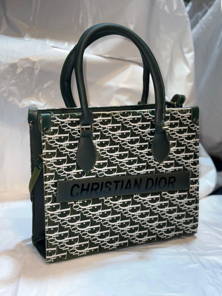 CHRISTAN DIOR Branded hand Bags in Pakistan Best Home Express