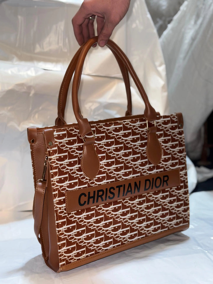 CHRISTAN DIOR Branded hand Bags in Pakistan Best Home Express